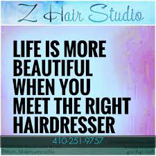 A boutique hair salon in duxbury, massachusetts. Z Hair Studio Home Facebook