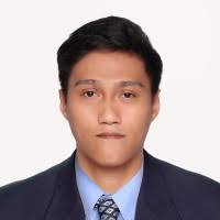 80+ "Arvin John" profiles