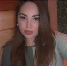 The part where Jess goes to California to see his dad seemed like a useless  storyline. I like to skip the parts he was in California