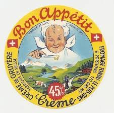 Swiss Cheese Labels Google Search Cheese Labels Vintage Labels German Cheese