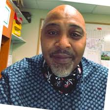 I'm excited to share that I recently graduated with my Master of Science in  Social Policy from the University of Pennsylvania! I'm grateful for my  village and excited for what's to come