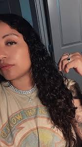 Amazon.com: Nana Cross