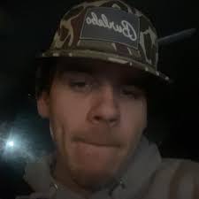 Used transmission slipping after 6 months