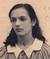 Alfredians Spring 2010 v2:Alfredians autumn 08 v1