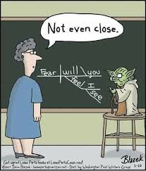 Pin By Practical Priorities From Kath On Miscellaneous Teacher Humor Literary Humor Grammar Humor