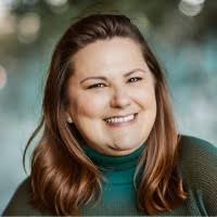 Carlee Atteberry Email & Phone Number