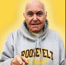 What an amazing Hall of Fame weekend so far!! It's been incredible to  reconnect with so many friends. Moments like these are what it's all about.  . . . .#HallOfFame #Friends #GoodTimes