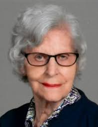 Mary E. Acord Obituary December 14, 2020 - Trimble Funeral Home