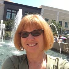 River Eves Elem. off to a cool start