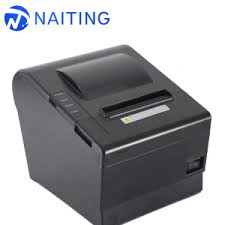 G960fsqu1aqc9 s9 a copy of the firmware. Pos Printer Driver Setup V7 01 Pos Printer Driver Setup V7 01 Suppliers And Manufacturers At Alibaba Com