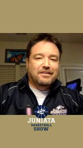 The fellas are back after a big win @pctmbasketball. Join @tomonedge  @nobodybeatsbiz and @ jcmenshoops Head Basketball Coach Greg Curley as they  break down the Penn College victory and look ahead to ...