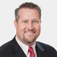 Global CISO Community