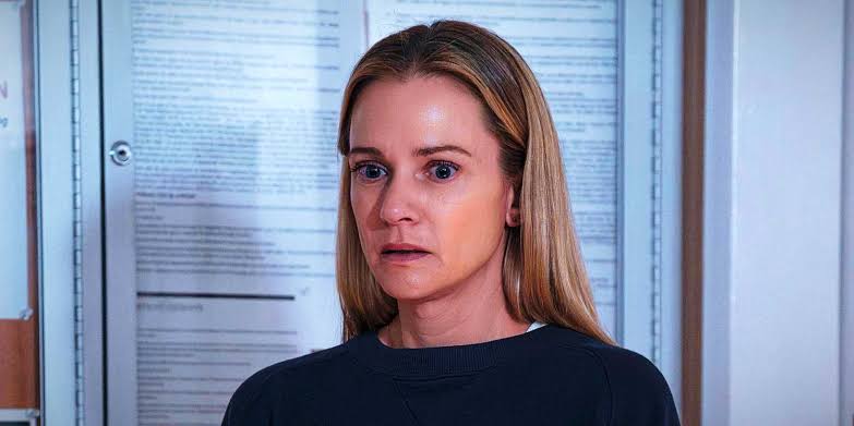 Criminal Minds: Evolution Star Reveals The Secret Gift Of Moving A Network  Show To Streaming