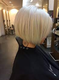 Women Hairstyles Popular Haircuts Thick Hair Hair Styles Bob Hairstyles For Fine Hair Bob Hairstyles