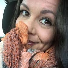 Deanna Alderman's Instagram, Twitter & Facebook