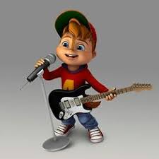 {{item.title}} search everywhere search everywhere. 350 Alvinnn And The Chipmunks Ideas In 2021 Chipmunks Alvin And The Chipmunks Alvin
