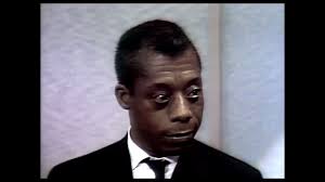 @common's video Tweet