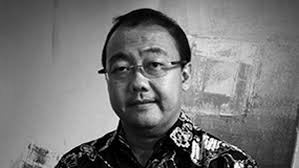 Profil Alexander Lay