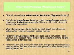 Keadaan ini menunjukkan bahawa kemalangan adalah. Kepimpinan Dan Motivasi 1 Objektif Memahami Definisi Kepimpinan