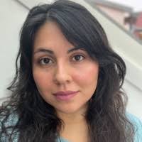 10 "Stephanie Ferrada" profiles