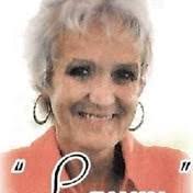 Marie Laury's Instagram, Twitter & Facebook