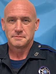 Brazoria County Pct. 4 Constable's Office