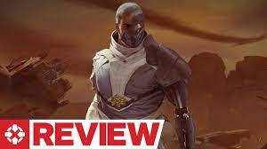 Oct 21, 2015 · with fallen empire, affection has being changed to influence. Star Wars The Old Republic Knights Of The Fallen Empire Review Youtube