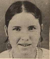 Outward Bound' Cast Announced