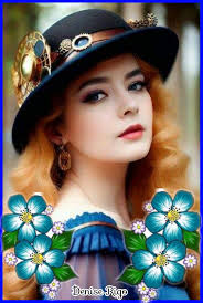 Pin de ❤️Denise❤️ Rigo em lindas moças (🌹05🌹)