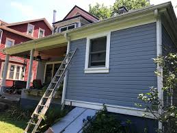 The downspout should feed a leaf [and. Add A Downspout To Your Gutter And Tell That Water Where To Go Home Fixated