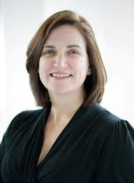 BEYOND WORDS JUSTICE THE TIMES: