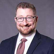 I tried so hard and got so far, and in the end… It ABSOLUTELY…