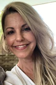 Renting a studio apartment near Isle of Capri