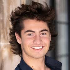 I am extremely honored and humbled to announce that I have accepted a  position as an Associate Account Executive at Verkada. A special thank you  goes out to Michael Fragnito, Hannah C.,