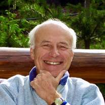 Most Recent Obituaries