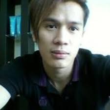 Stream A Andy Tan music