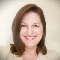 800+ "Bajorek" profiles