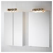 Home Outdoor Furniture Affordable Well Designed Wall Lights Ikea Mirror Cabinets