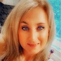 Michael Silvernail Email & Phone Number