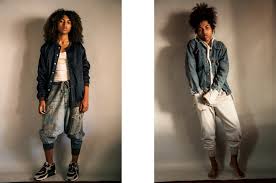 Sexuality (gay or lesbian) straight. Jahking Guillory Issue Magazine