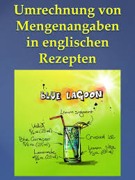 Einkaufen Mengenangaben Umrechnung Englisch Lernen Englische Rezepte Englisch Grundwortschatz