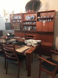 Make the most of our unbeatable prices by browsing through our living and dining sales. Medford Company Store Medford Nj Estate Sale
