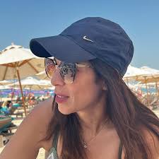 מחפשת משרה של פקידת מוסך ניסיון של למעלה מ10 שנים במוסך תוכנת נשר, עבודה  מול ספקים סוכנים ולקוחות. גבייה , פתיחה וסגירת כרטיסי לקוח , ניהול תיקי  פחחות מול חברות ביטוח (