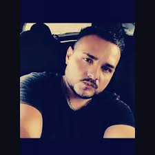 El Chucho Salvadoreño