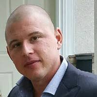 No Limit Landscaping