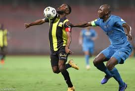 موعد والقناة الناقلة لمباراة النصر والاتحاد اليوم في الدوري السعودي. R4nbzs9cznqeam