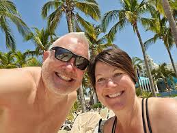 Lance Hardy (@lancehardyphotography) • Instagram photos and videos