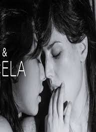 أفضل ما شاهدتة في جو السينما العالميه. Ù…Ø´Ø§Ù‡Ø¯Ø© ÙÙŠÙ„Ù… Elisa Y Marcela 2019 Ù…ØªØ±Ø¬Ù… Hd Ø§ÙˆÙ† Ù„Ø§ÙŠÙ† Ø³ÙŠÙ†Ù…Ø§ Ø§Ù„Ø¹Ø±Ø¨ Cima4arb