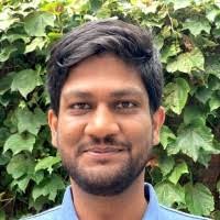 30+ "Abhishek Goel" profiles