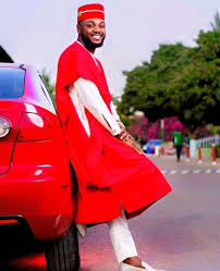 Adam a zango is said to be the best music artist in northern part of nigeria , checkout top 25+ list of adam a zango songs , these songs are ready for download. Adam A Zango Fans Updated Their Cover Adam A Zango Fans